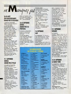 1988-09-sport-auto-320-006.jpg
