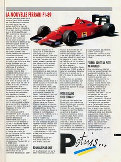 1988-09-sport-auto-320-007.jpg
