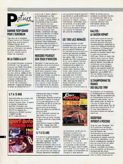 1988-09-sport-auto-320-008.jpg