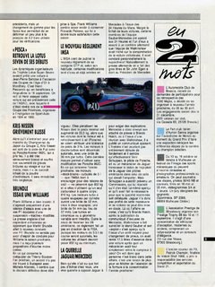 1988-09-sport-auto-320-009.jpg