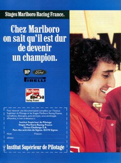 1988-09-sport-auto-320-010.jpg