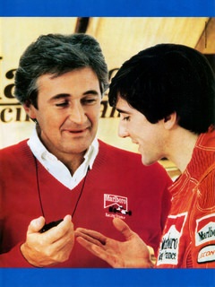 1988-09-sport-auto-320-011.jpg