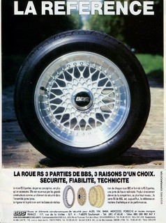 1988-09-sport-auto-320-012.jpg