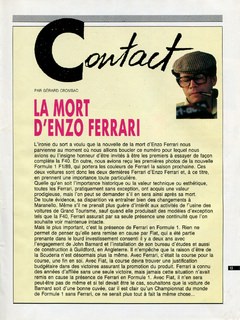 1988-09-sport-auto-320-013.jpg