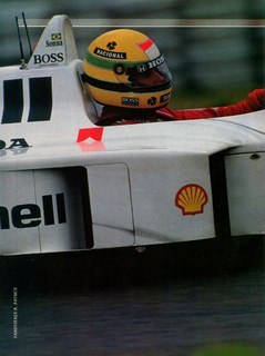 1988-09-sport-auto-320-014.jpg
