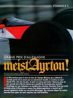 1988-09-sport-auto-320-015.jpg