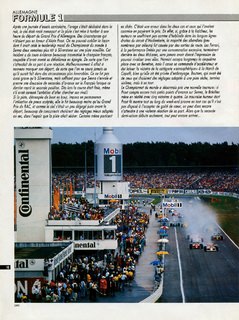 1988-09-sport-auto-320-016.jpg