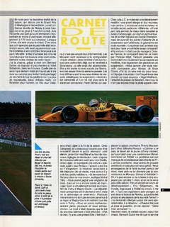 1988-09-sport-auto-320-017.jpg