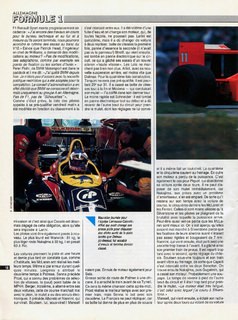 1988-09-sport-auto-320-018.jpg