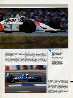 1988-09-sport-auto-320-019.jpg