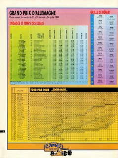 1988-09-sport-auto-320-020.jpg
