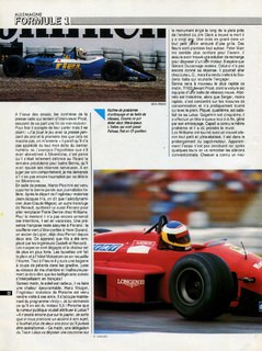 1988-09-sport-auto-320-022.jpg