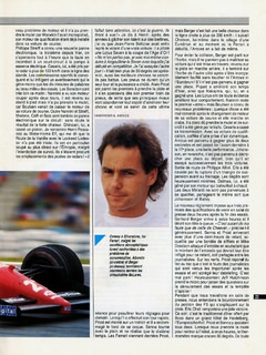 1988-09-sport-auto-320-023.jpg