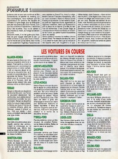 1988-09-sport-auto-320-024.jpg