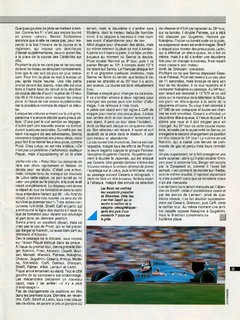 1988-09-sport-auto-320-025.jpg