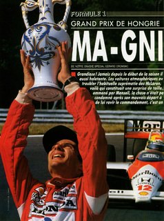 1988-09-sport-auto-320-026.jpg