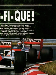 1988-09-sport-auto-320-027.jpg