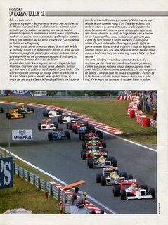 1988-09-sport-auto-320-028.jpg