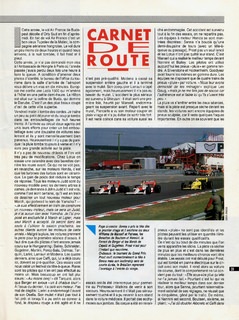 1988-09-sport-auto-320-029.jpg