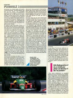 1988-09-sport-auto-320-030.jpg