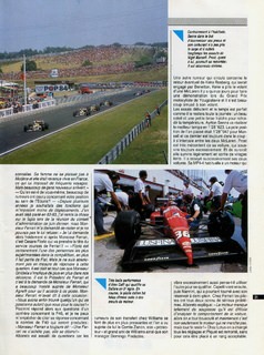 1988-09-sport-auto-320-031.jpg