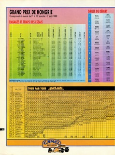 1988-09-sport-auto-320-032.jpg