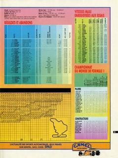 1988-09-sport-auto-320-033.jpg