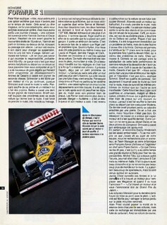 1988-09-sport-auto-320-034.jpg