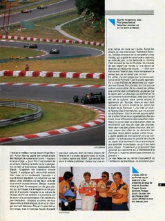 1988-09-sport-auto-320-035.jpg