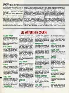 1988-09-sport-auto-320-036.jpg