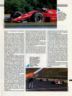 1988-09-sport-auto-320-037.jpg