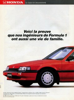 1988-09-sport-auto-320-038.jpg