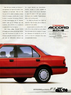 1988-09-sport-auto-320-039.jpg