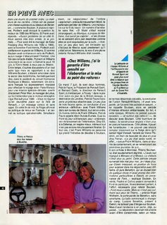 1988-09-sport-auto-320-042.jpg