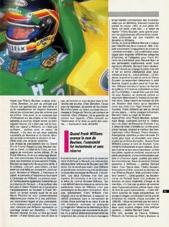 1988-09-sport-auto-320-043.jpg