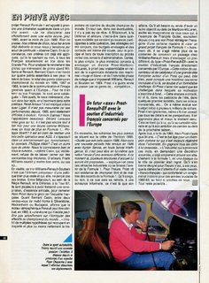 1988-09-sport-auto-320-044.jpg