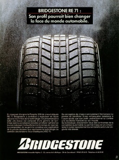 1988-09-sport-auto-320-045.jpg