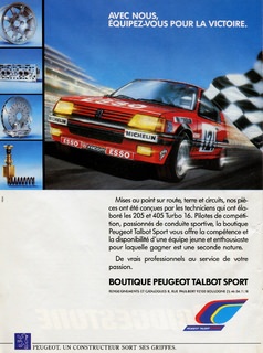 1988-09-sport-auto-320-046.jpg