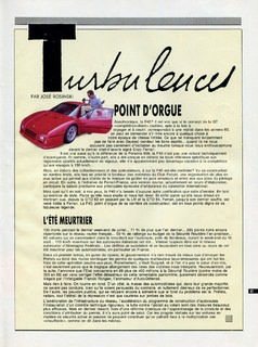 1988-09-sport-auto-320-047.jpg