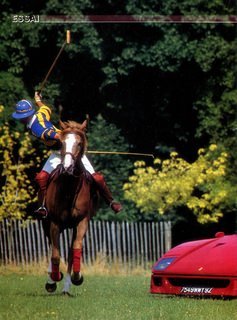 1988-09-sport-auto-320-048.jpg