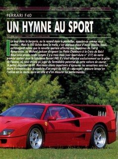1988-09-sport-auto-320-049.jpg