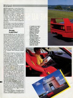 1988-09-sport-auto-320-050.jpg