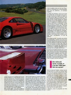 1988-09-sport-auto-320-051.jpg