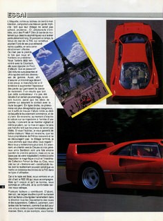 1988-09-sport-auto-320-052.jpg
