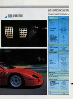 1988-09-sport-auto-320-053.jpg