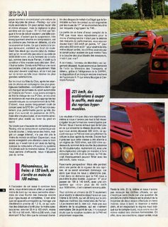 1988-09-sport-auto-320-054.jpg