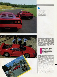 1988-09-sport-auto-320-055.jpg