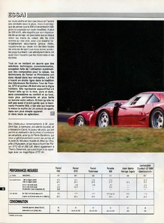 1988-09-sport-auto-320-056.jpg