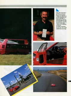 1988-09-sport-auto-320-057.jpg