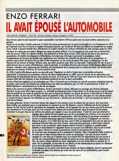 1988-09-sport-auto-320-058.jpg